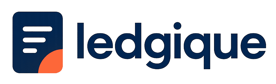ledgique